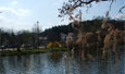 Biosphre Bliesgau