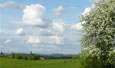 Biosphre Bliesgau