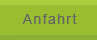 Anfahrt