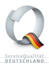 Service Qualit�t Fewo Priester